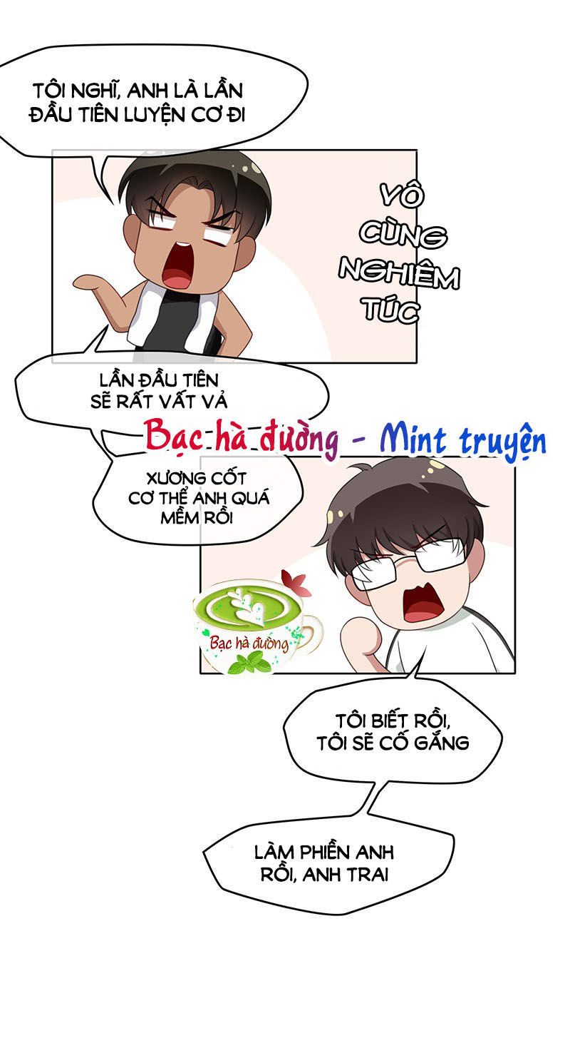 Trang 22