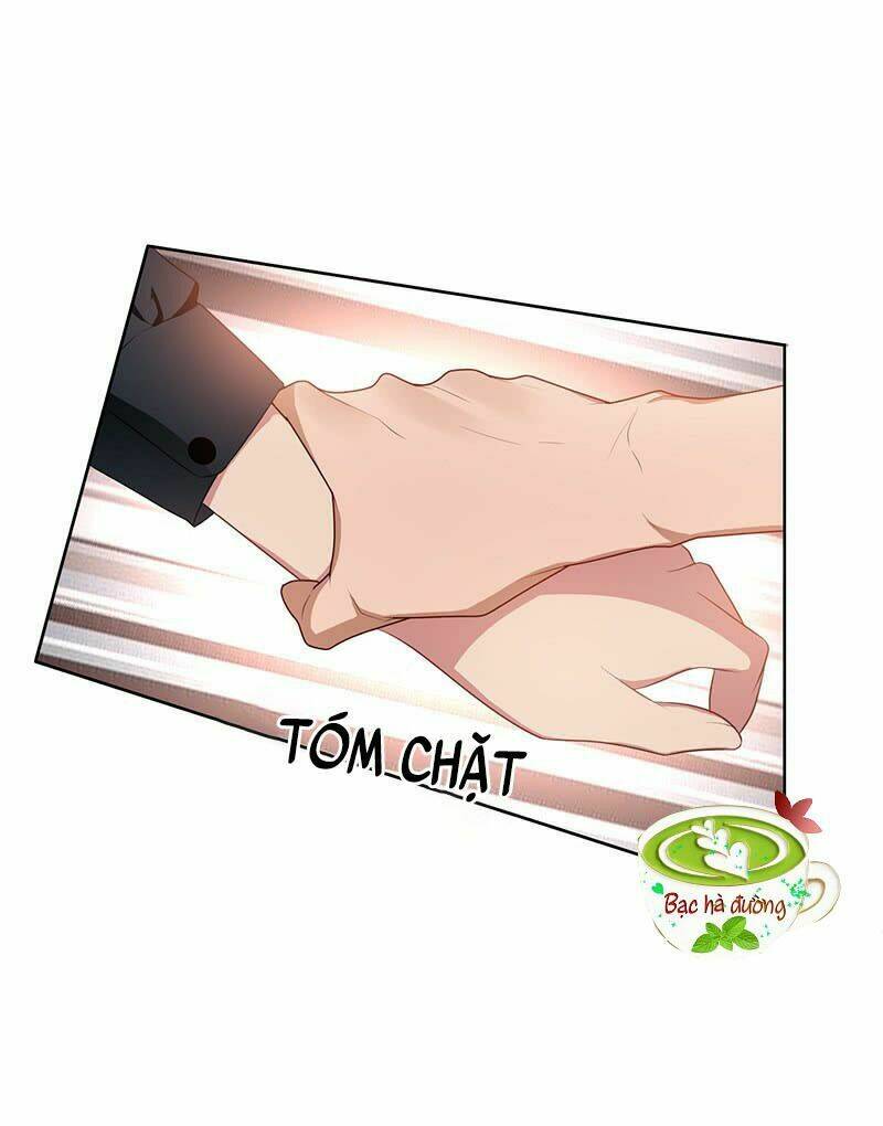 Chương 28.1 - Trang 3
