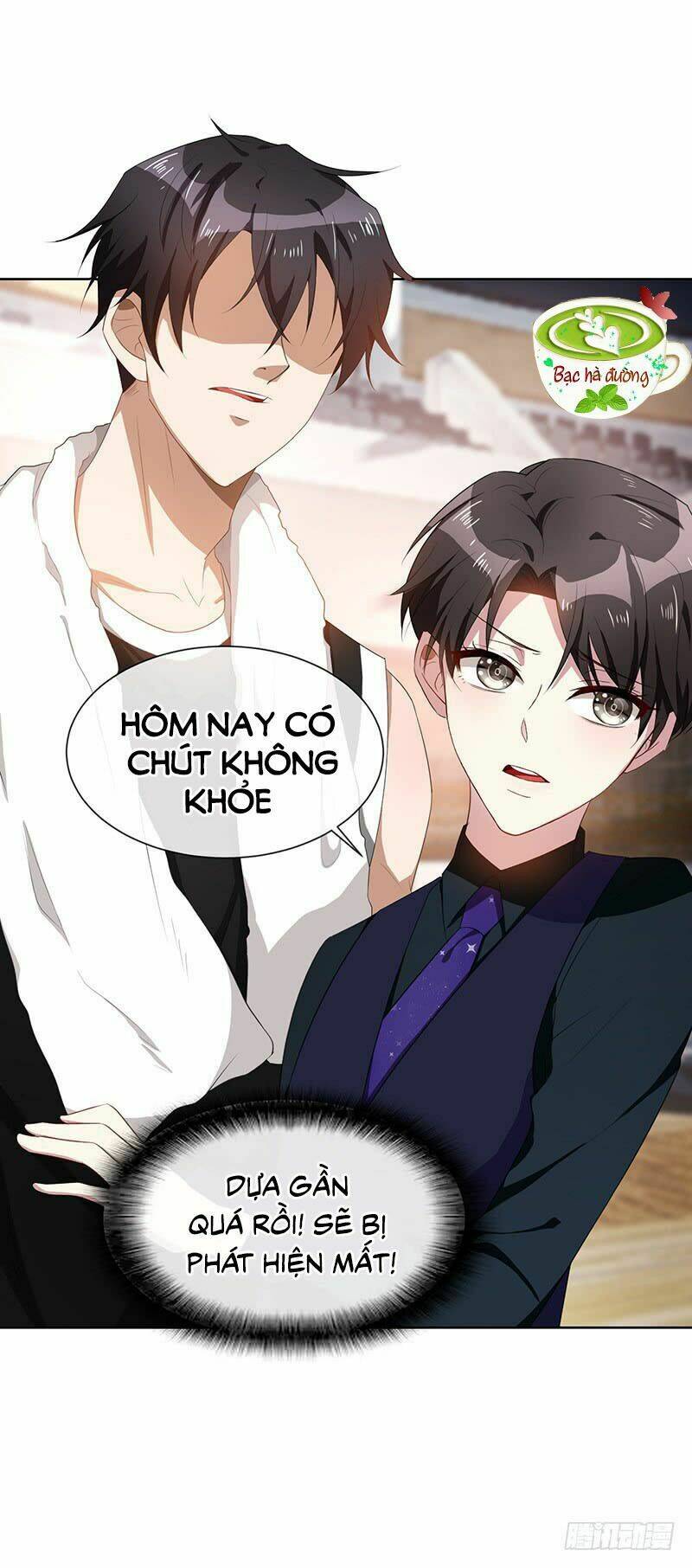 Chương 28.1 - Trang 9