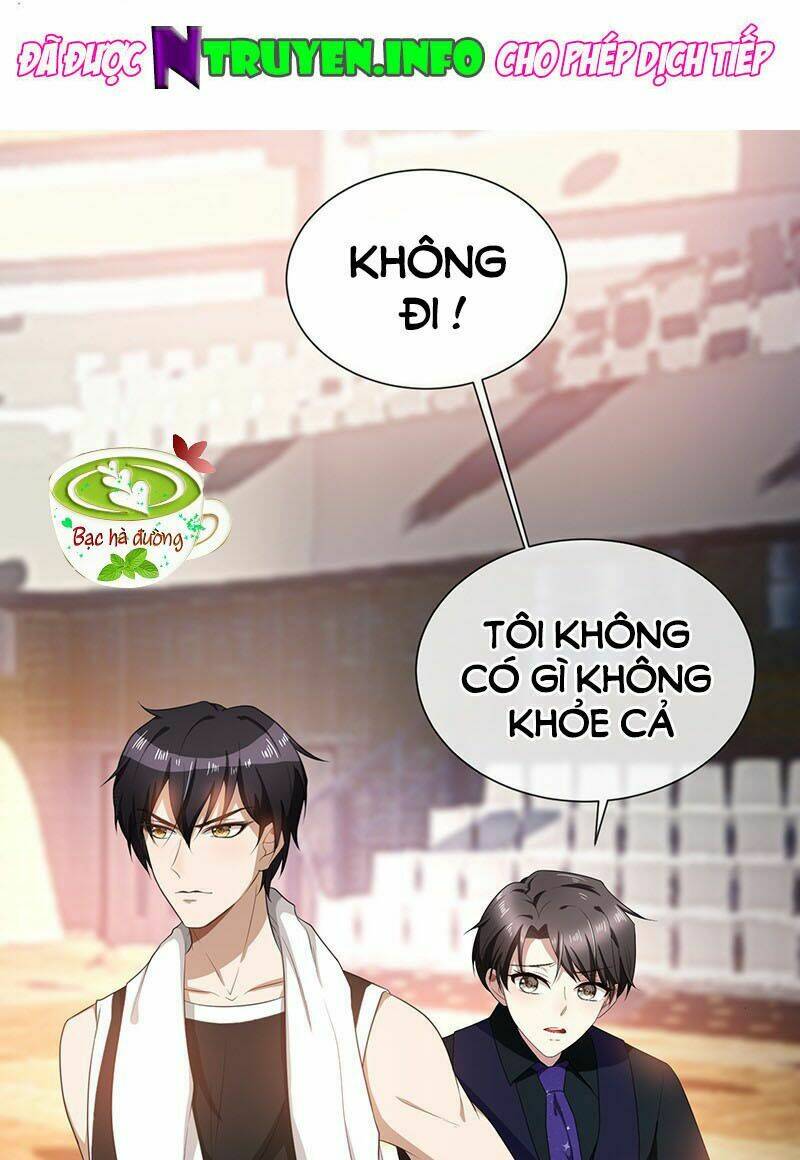 Chương 28.2 - Trang 1