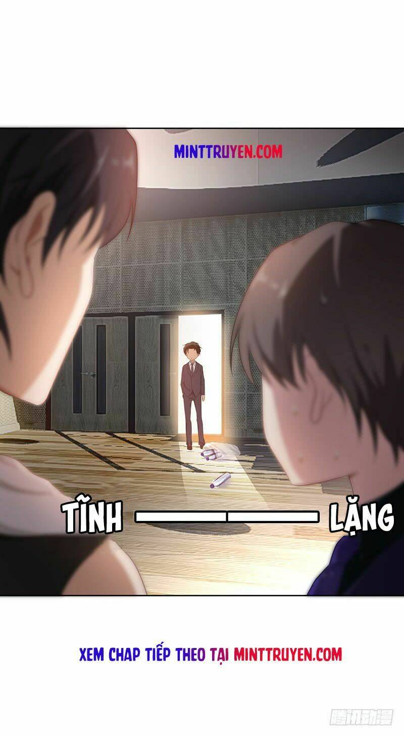 Chương 28.2 - Trang 14