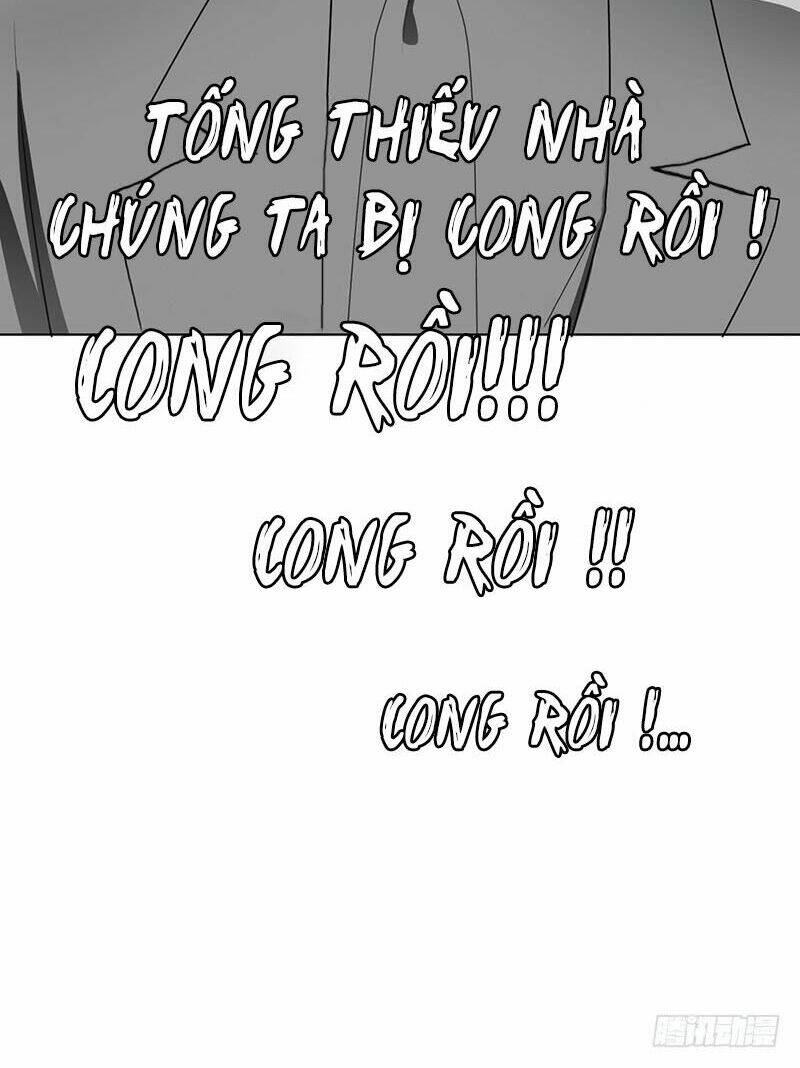 Chương 28.2 - Trang 17