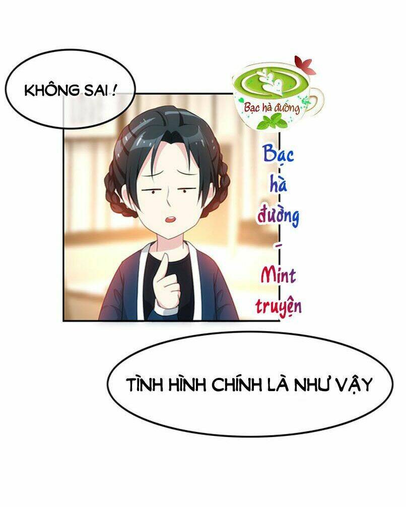 Chương 28.2 - Trang 19