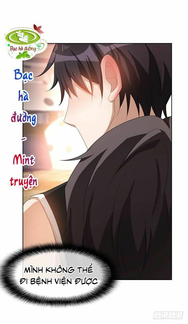 Chương 28.2 - Trang 5
