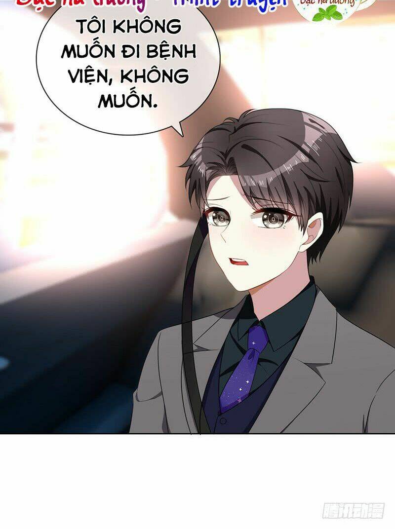 Chương 29.1 - Trang 2