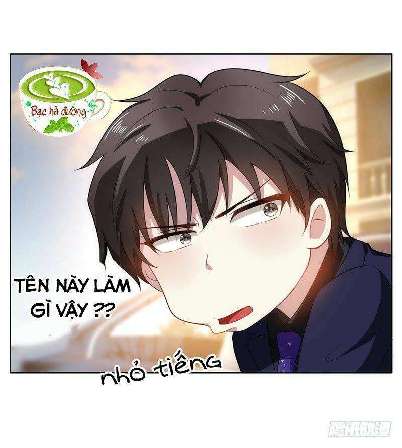 Chương 29.1 - Trang 13