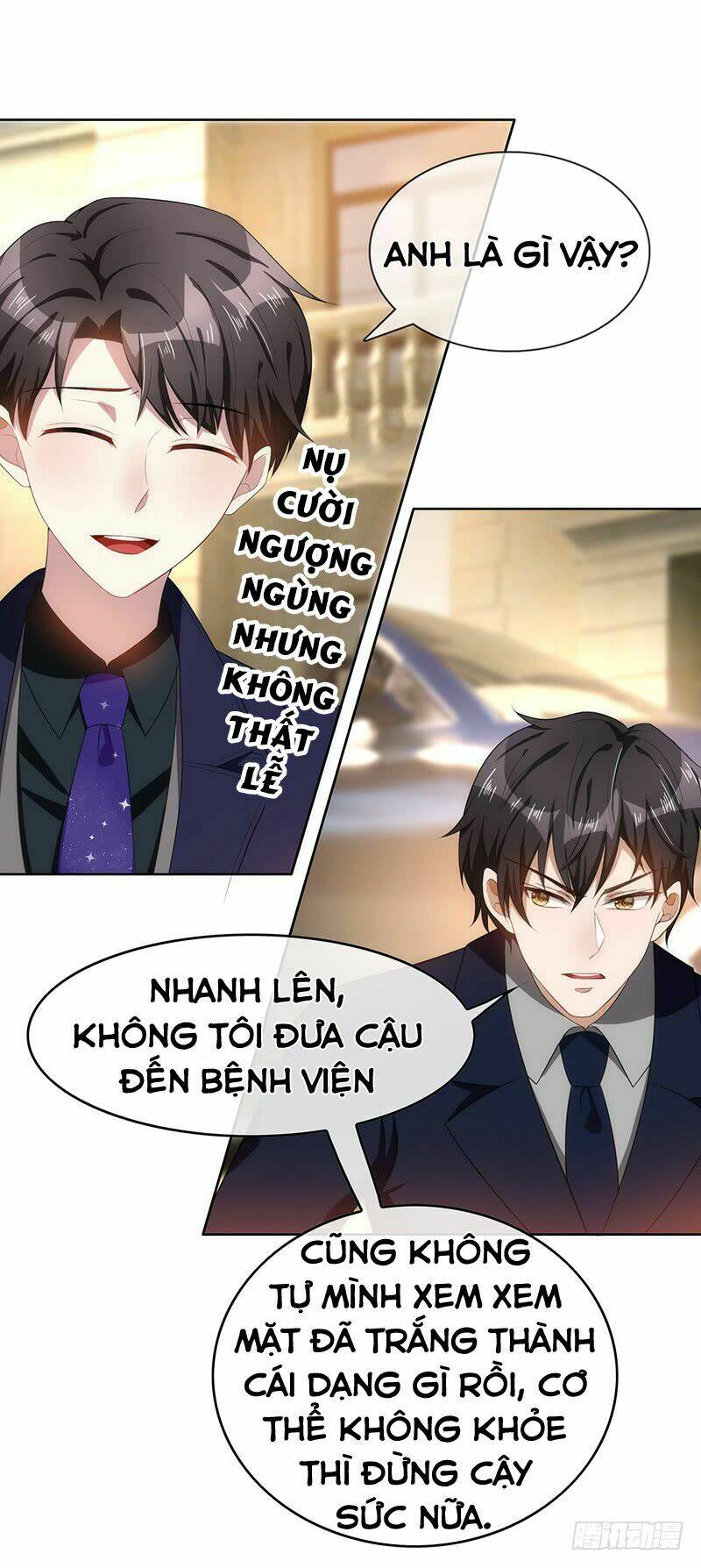 Chương 29.1 - Trang 14
