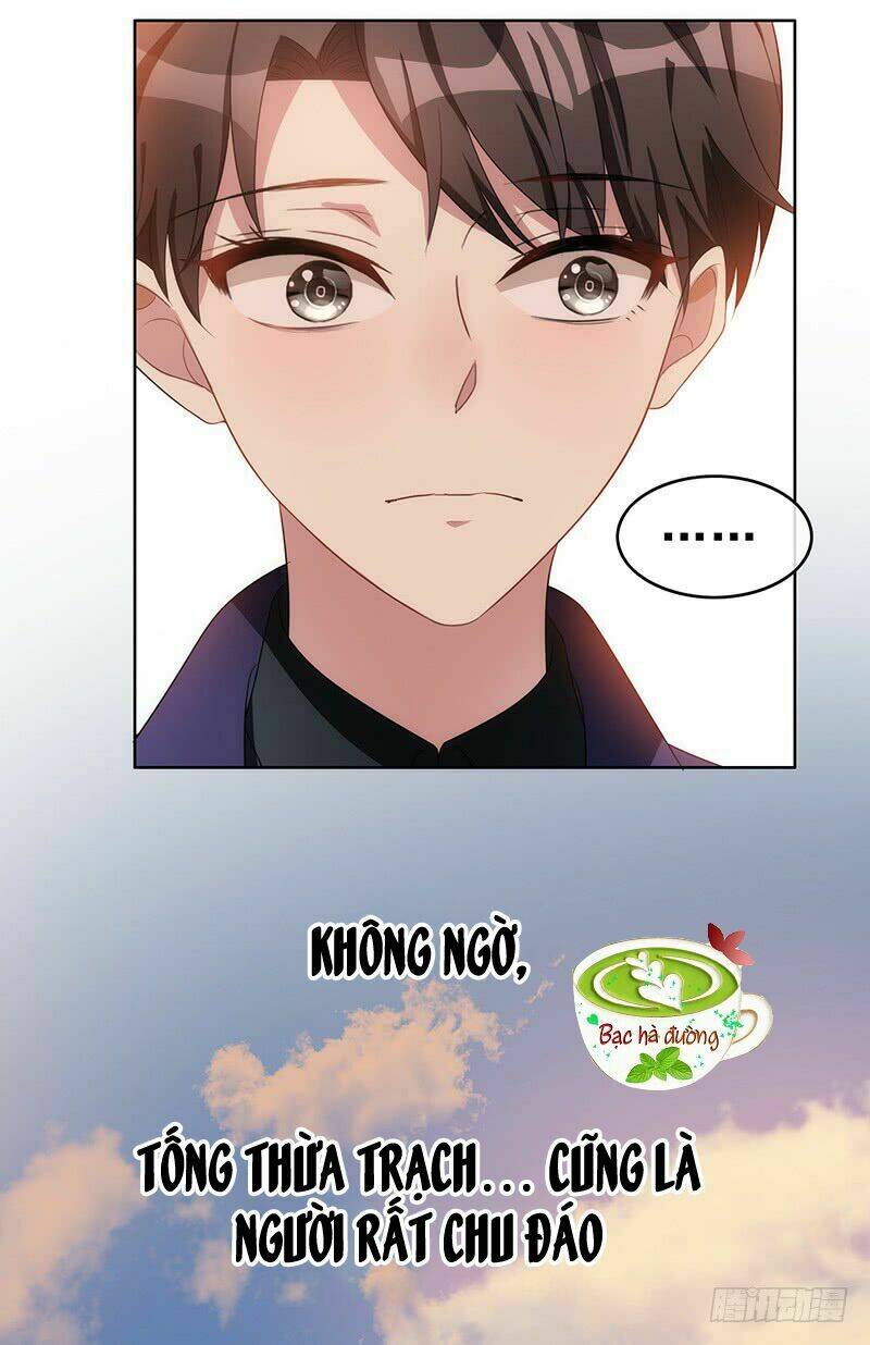 Chương 29.1 - Trang 15