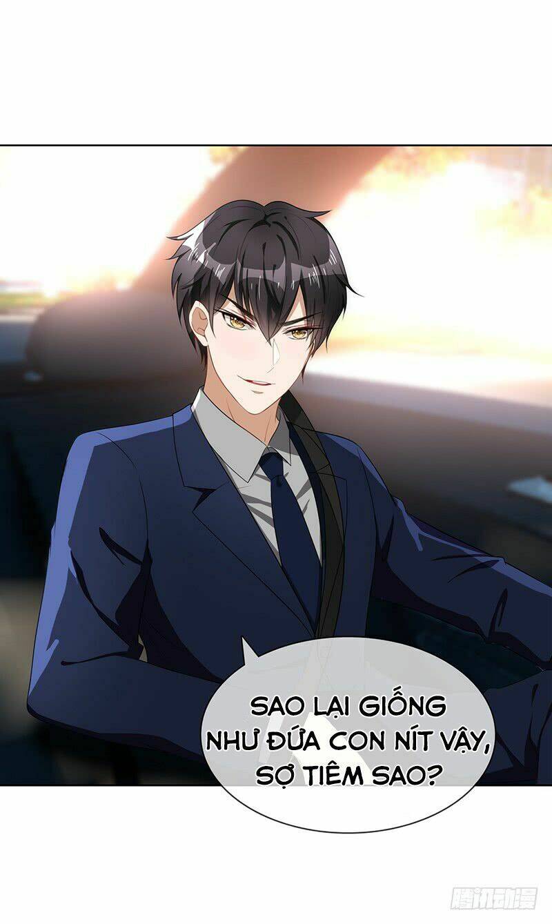Chương 29.1 - Trang 3
