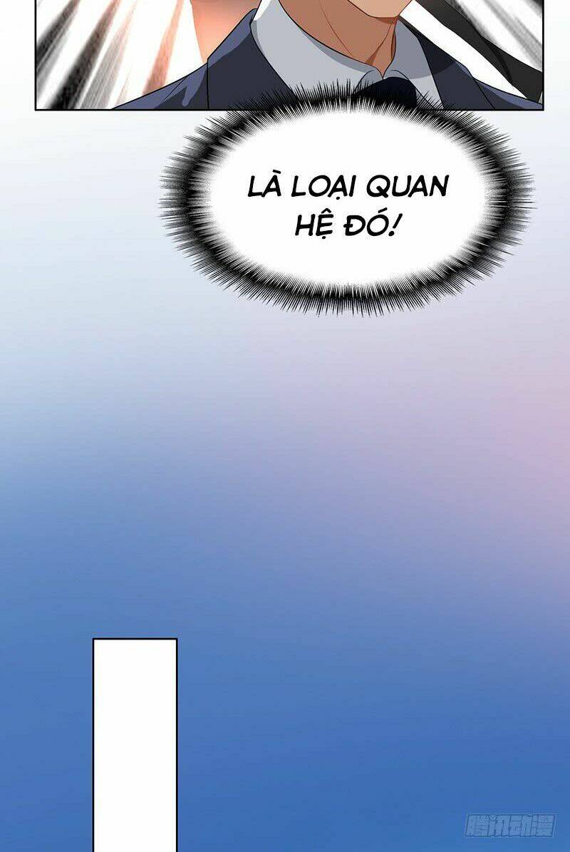 Chương 29.1 - Trang 8