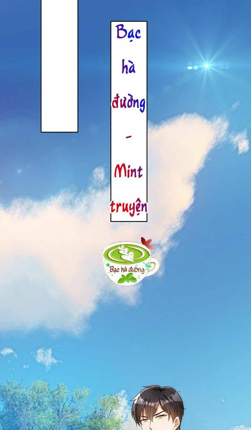 Chương 29.1 - Trang 9