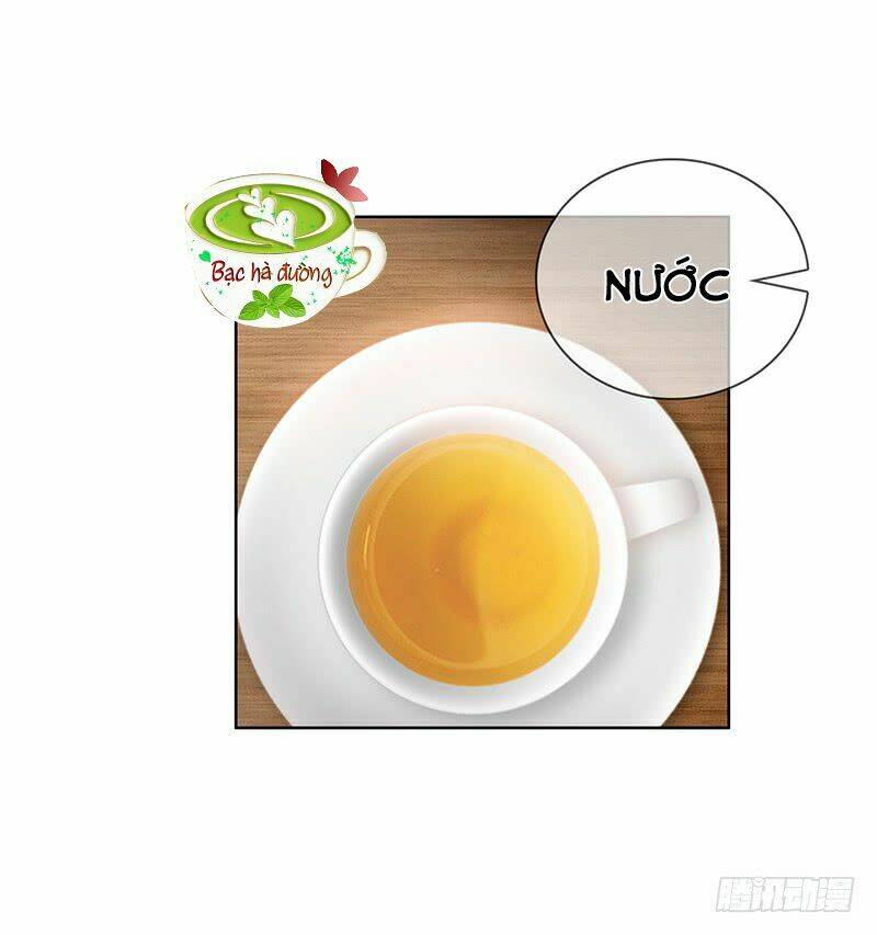 Chương 29.2 - Trang 12