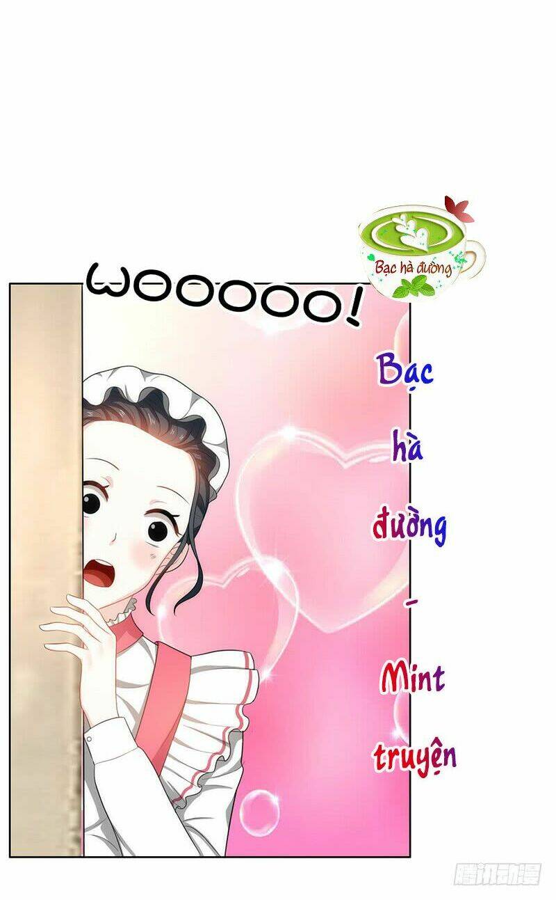 Chương 29.2 - Trang 15
