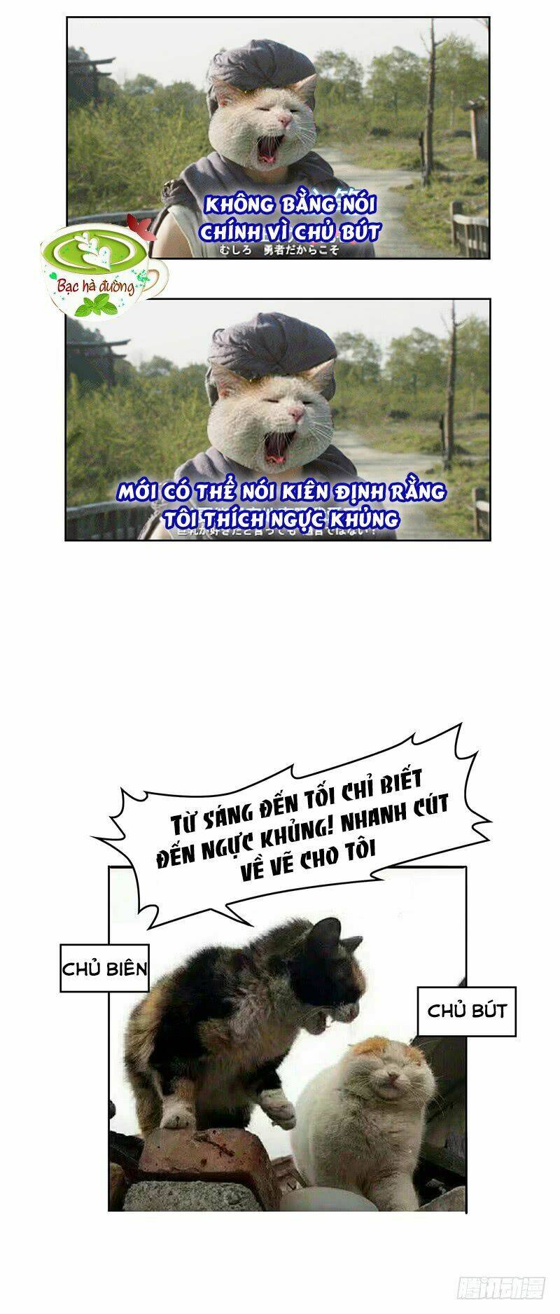 Chương 29.2 - Trang 20