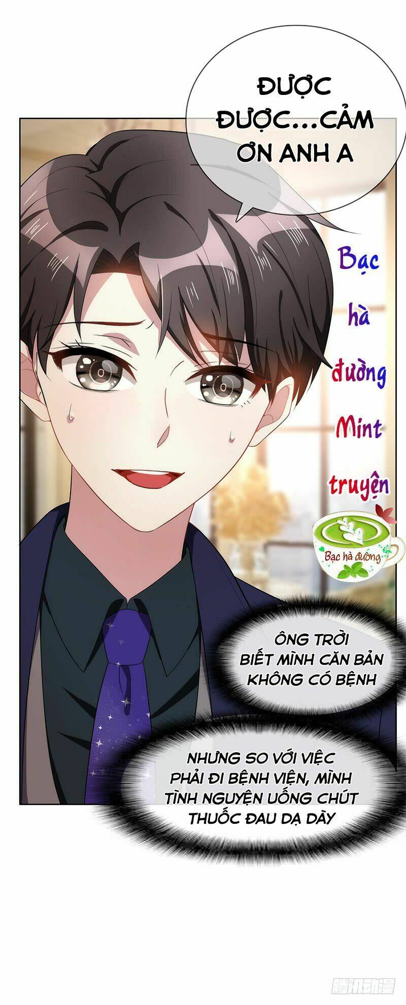 Chương 29.2 - Trang 8