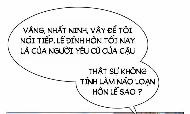 Chương 3 - Trang 25