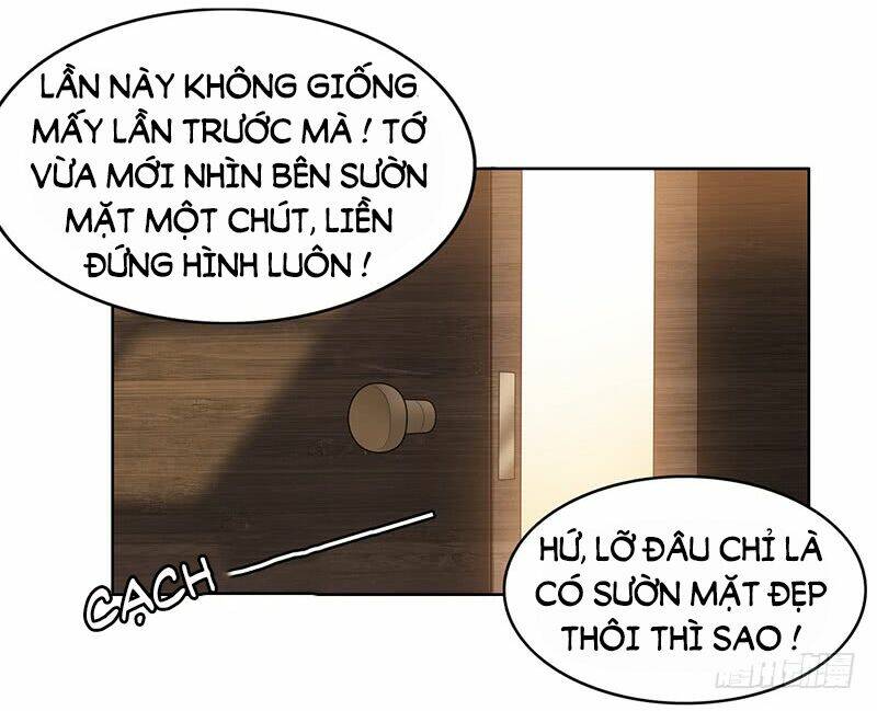 Chương 3 - Trang 4