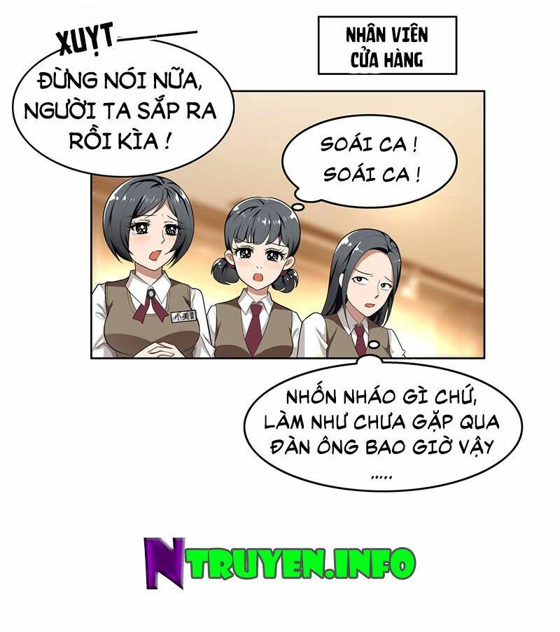 Chương 3 - Trang 5