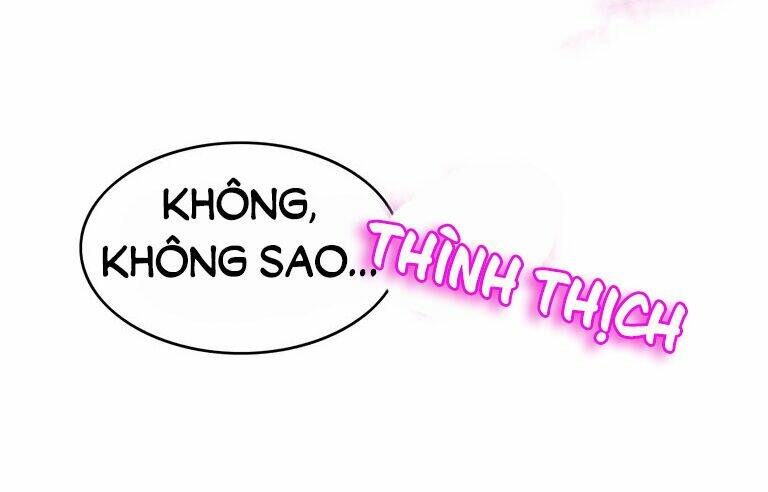 Chương 3 - Trang 44