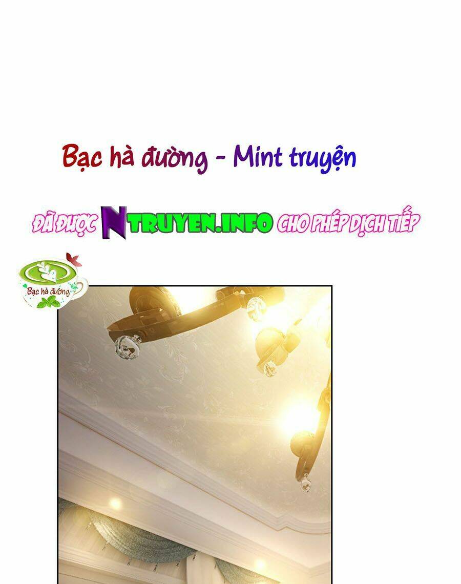 Chương 30.1 - Trang 1