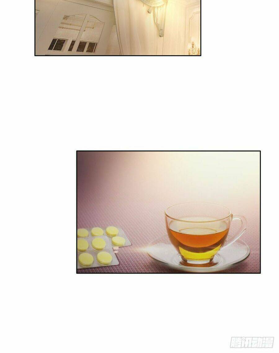 Chương 30.1 - Trang 2