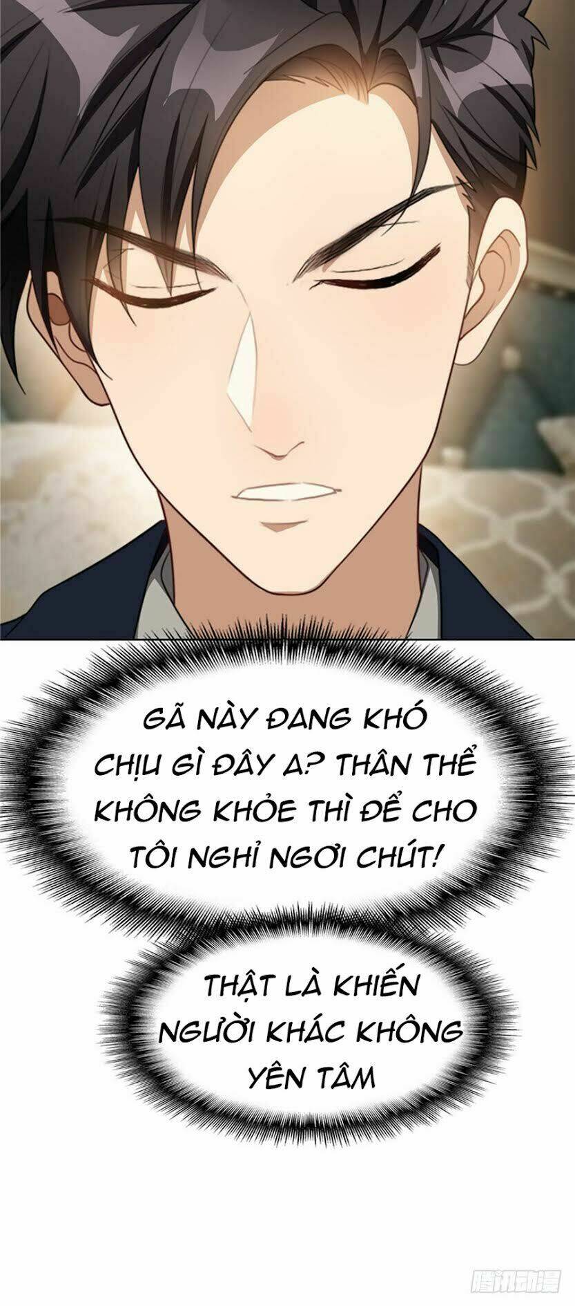 Chương 30.1 - Trang 12