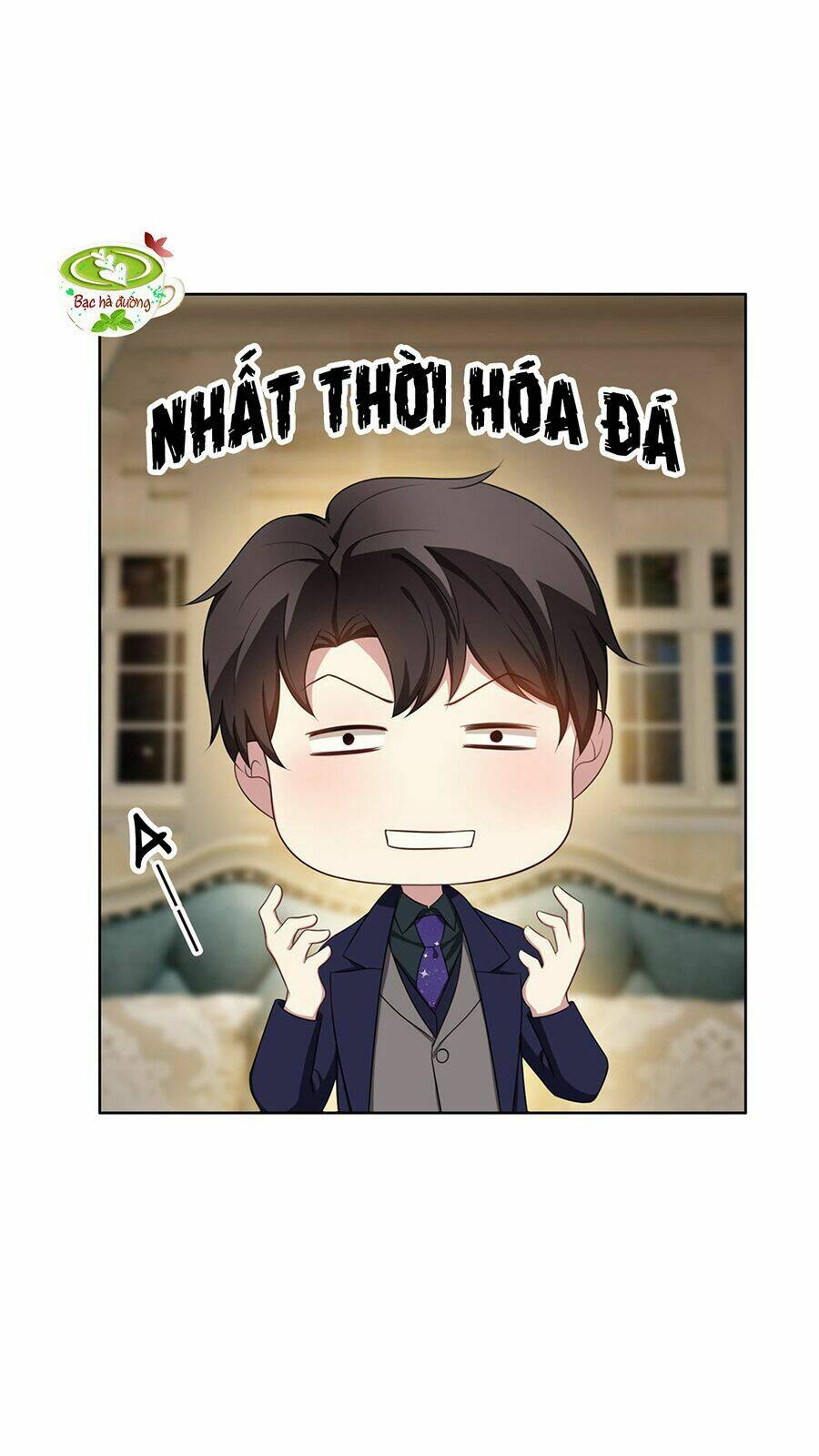 Chương 30.1 - Trang 13