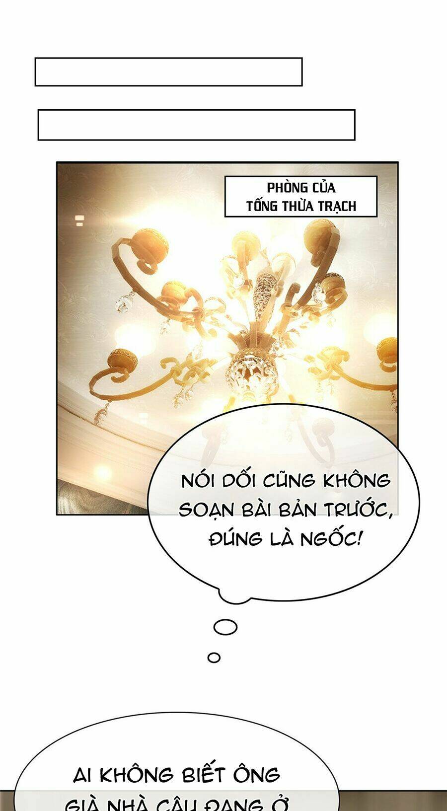 Chương 30.1 - Trang 19