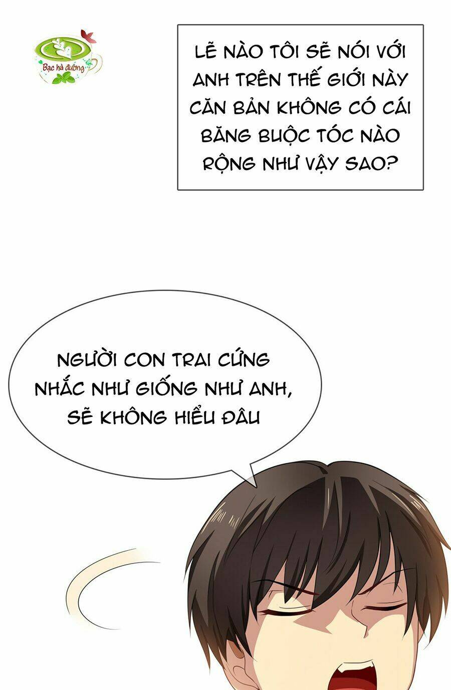 Chương 30.2 - Trang 17