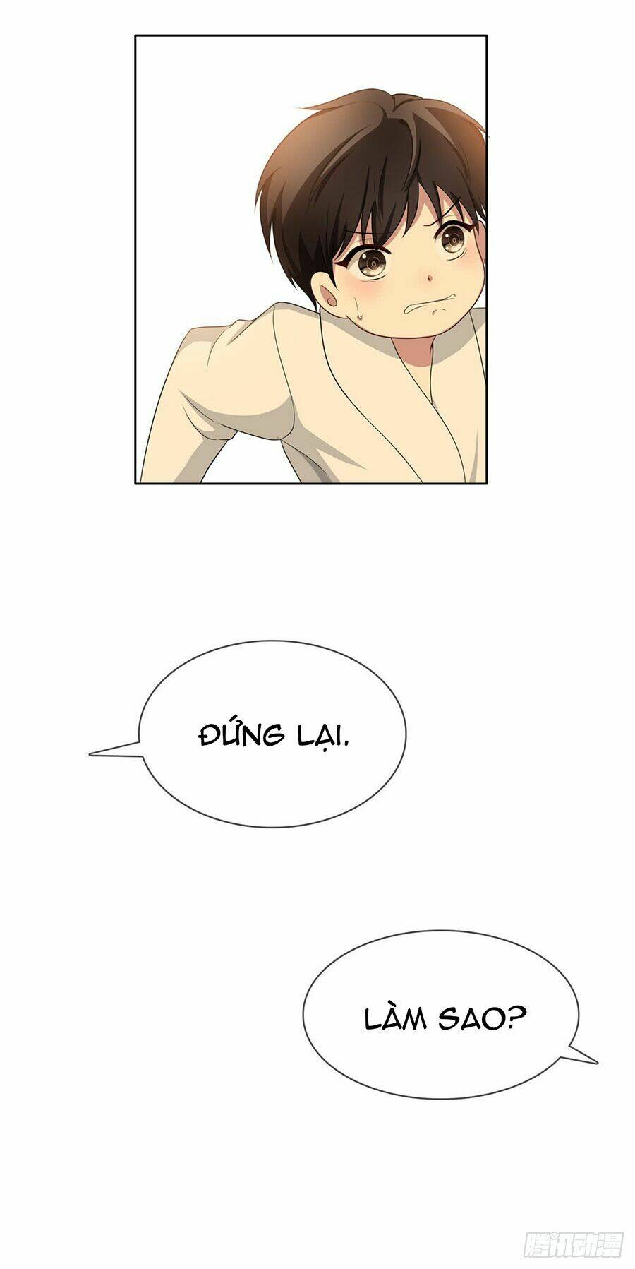 Chương 30.2 - Trang 19