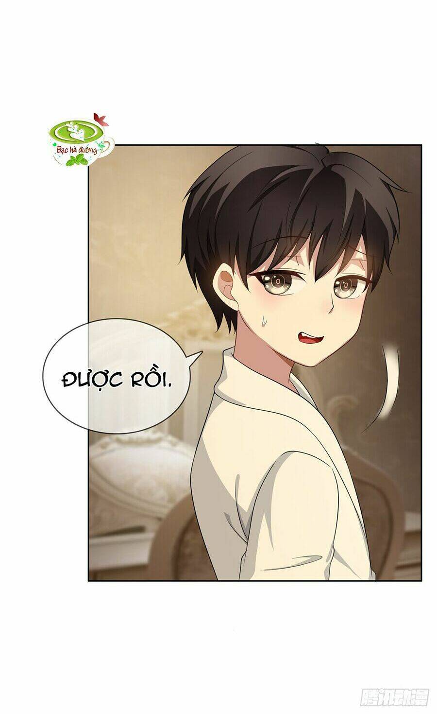 Chương 30.2 - Trang 21
