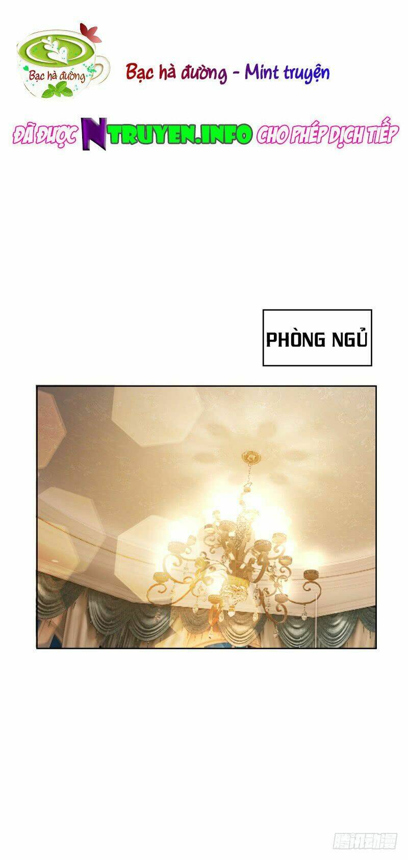 Chương 31.1 - Trang 1