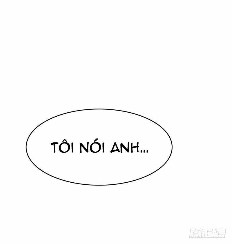 Chương 31.1 - Trang 2