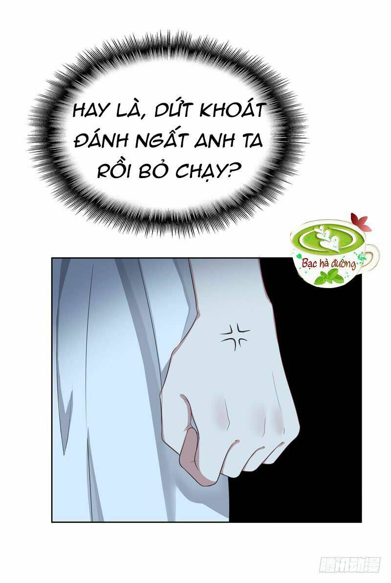 Chương 31.1 - Trang 11