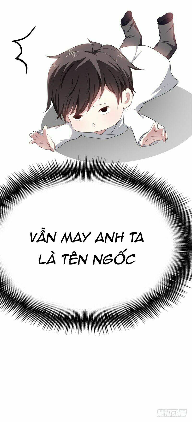 Chương 31.1 - Trang 15
