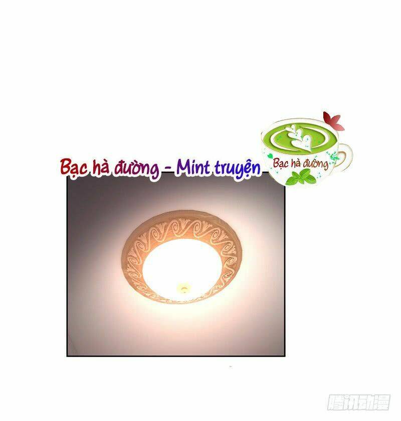 Chương 31.1 - Trang 16