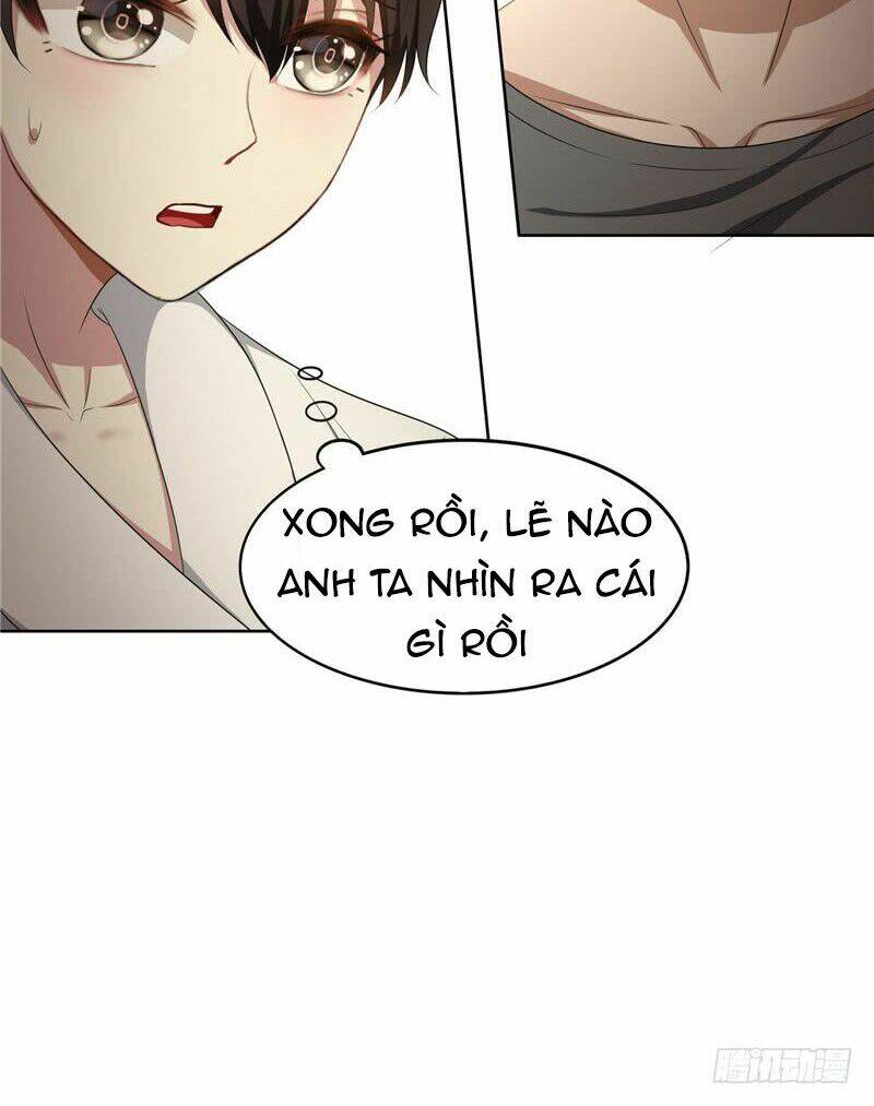 Chương 31.1 - Trang 21