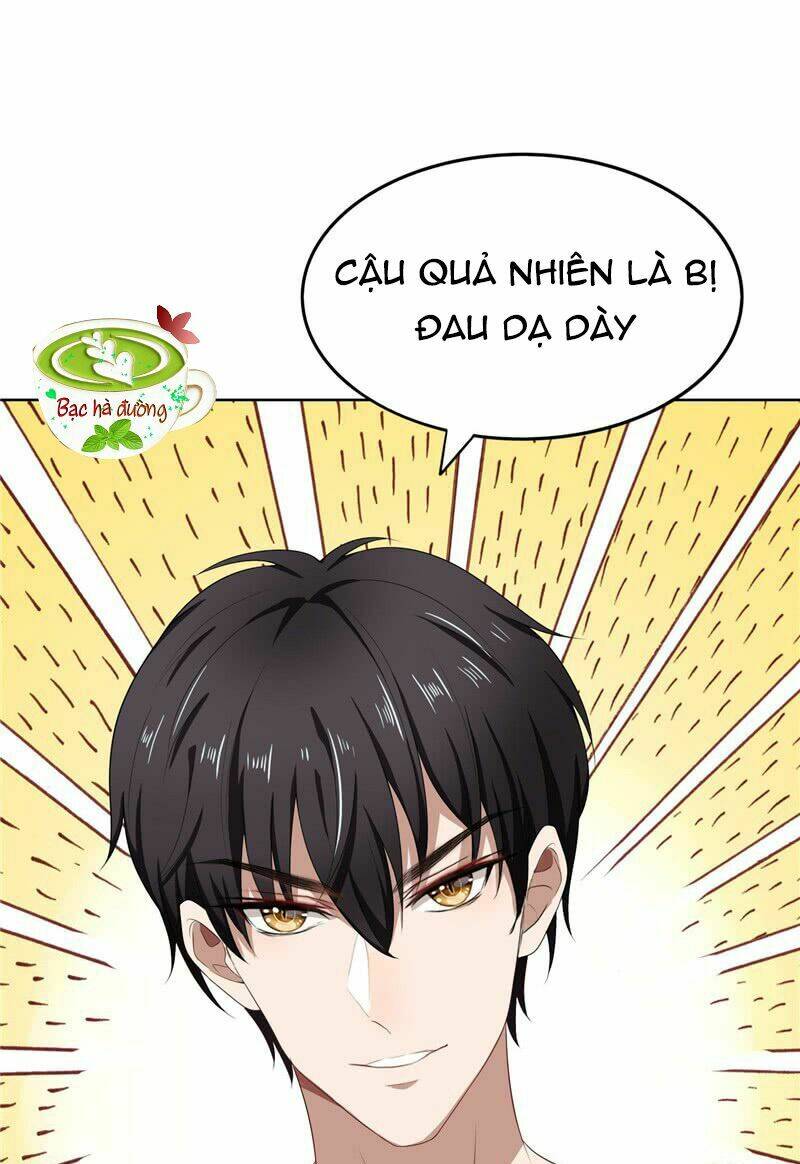 Chương 31.1 - Trang 22