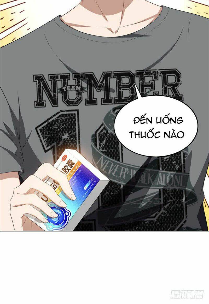 Chương 31.1 - Trang 23