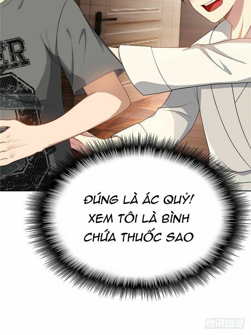 Chương 31.1 - Trang 26