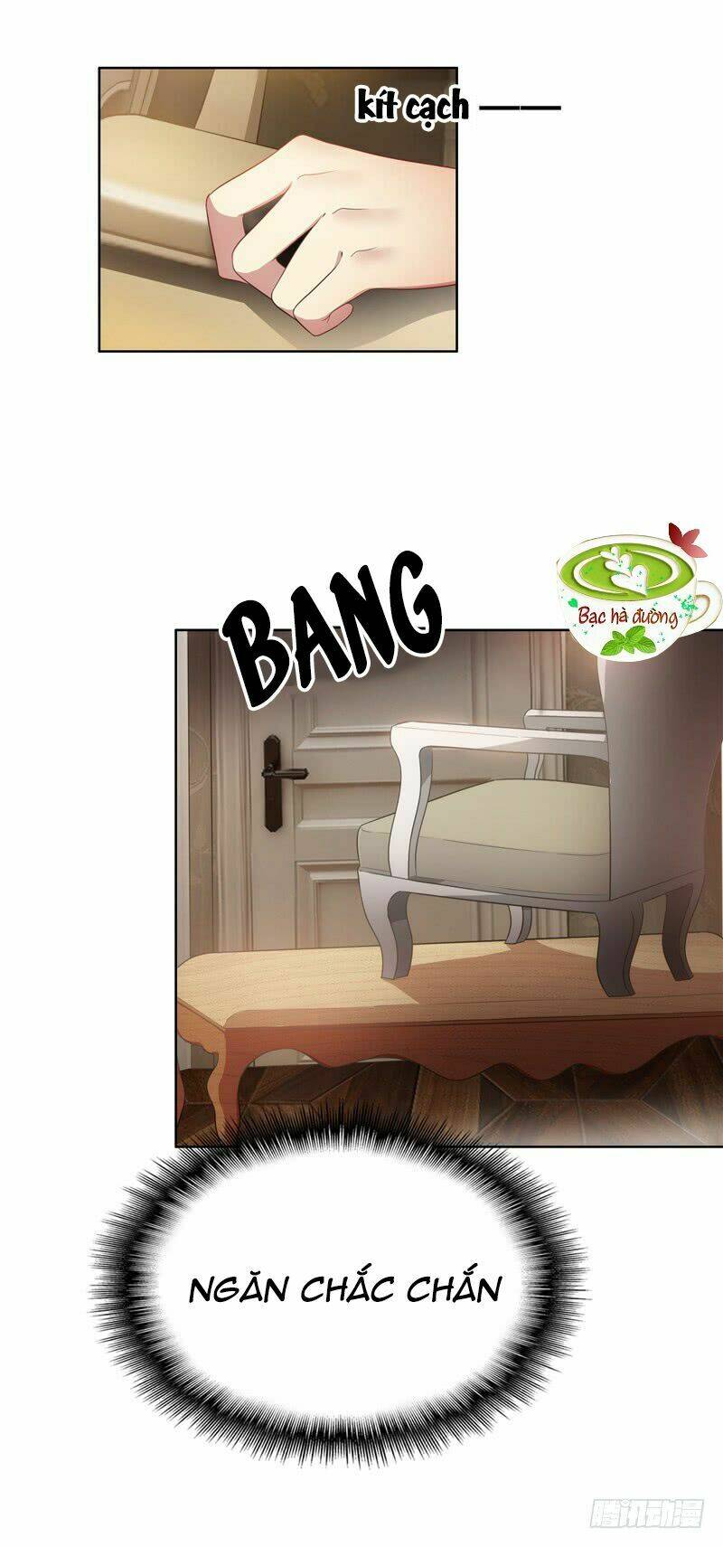 Chương 31.1 - Trang 31