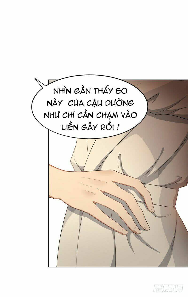 Chương 31.1 - Trang 5