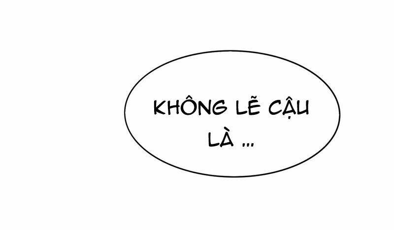 Chương 31.1 - Trang 6
