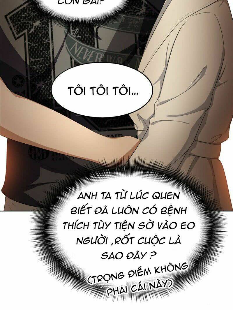 Chương 31.1 - Trang 8