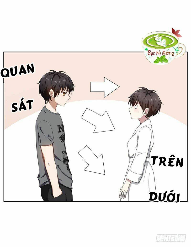 Chương 31.1 - Trang 9