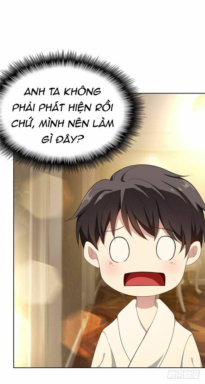 Chương 31.1 - Trang 10