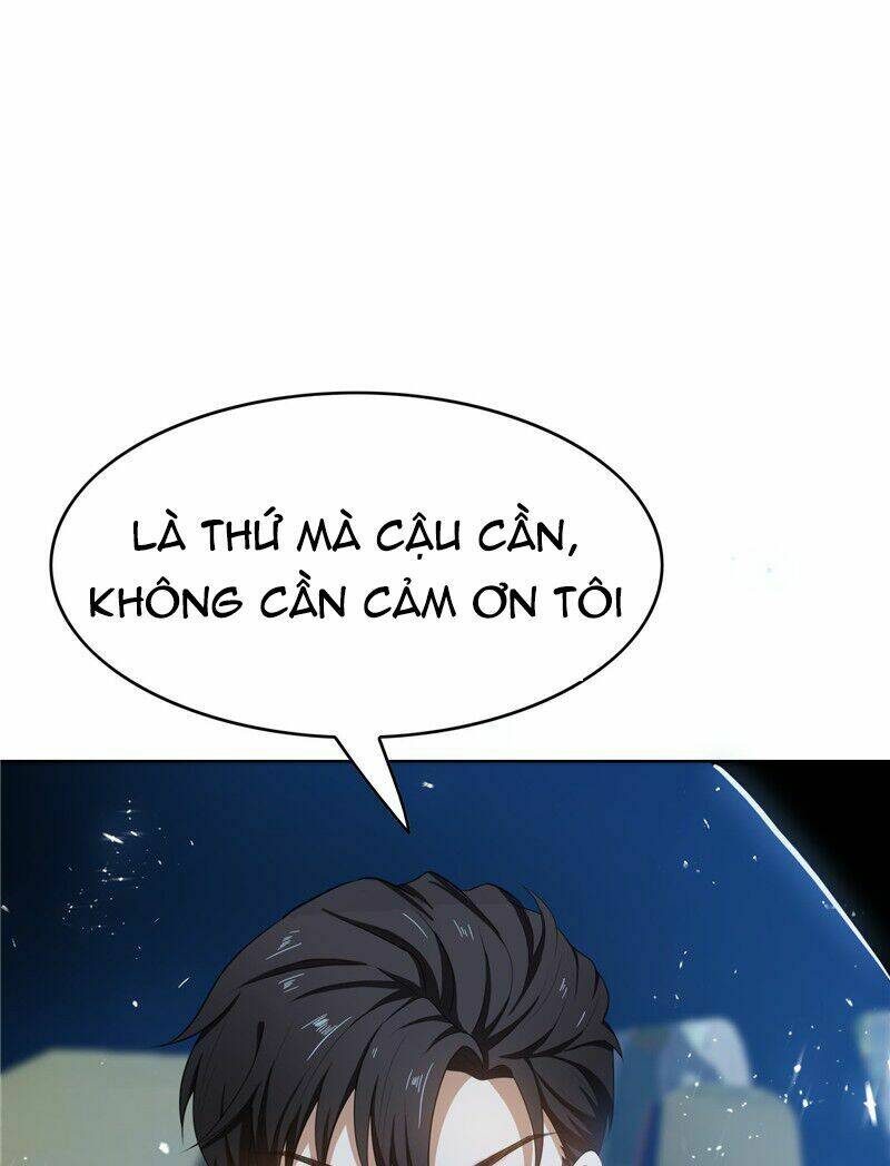 Chương 31.2 - Trang 12