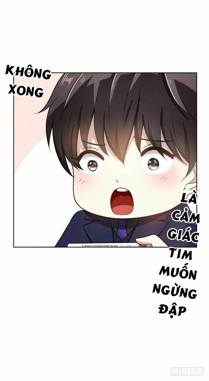 Chương 31.2 - Trang 15