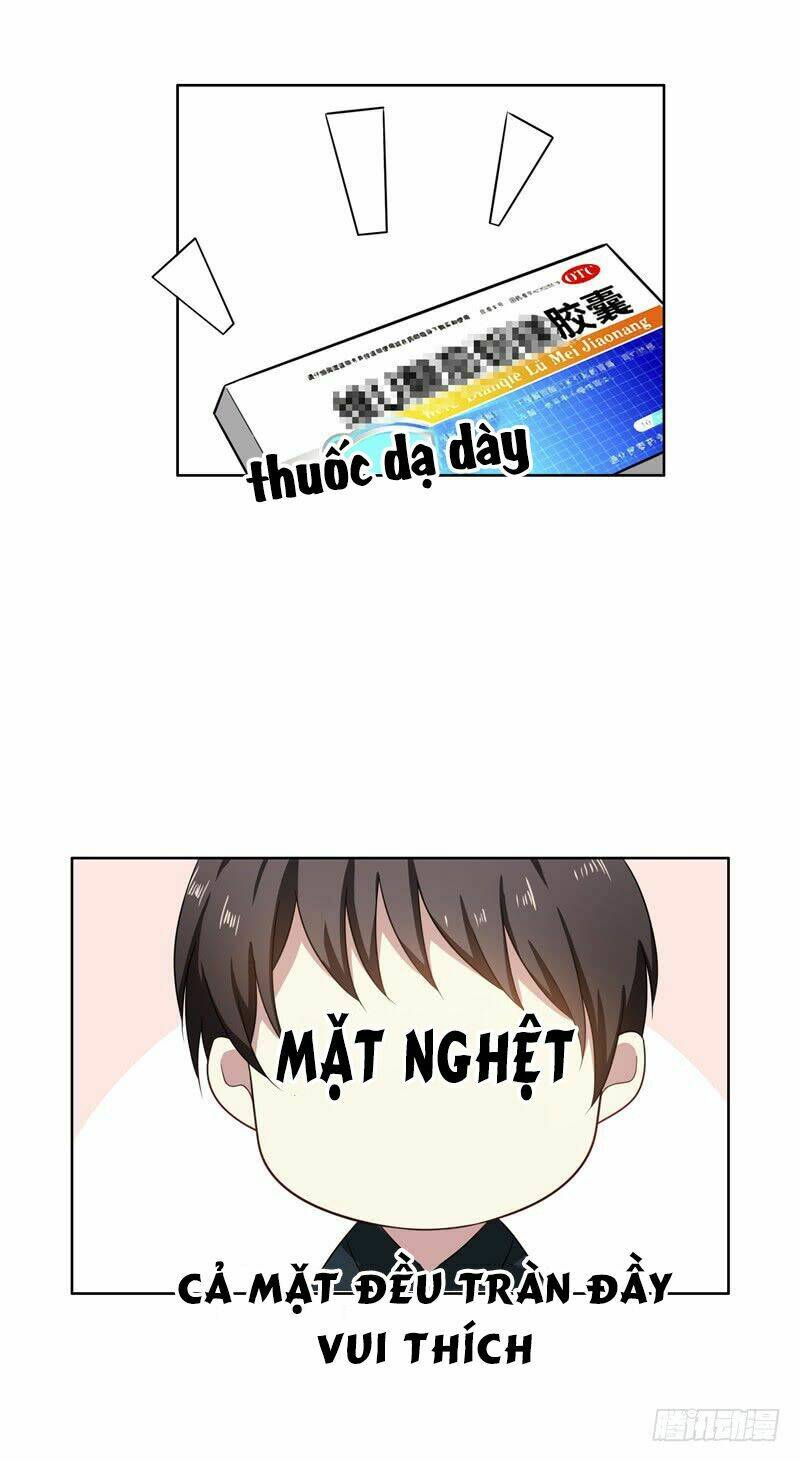 Chương 31.2 - Trang 16