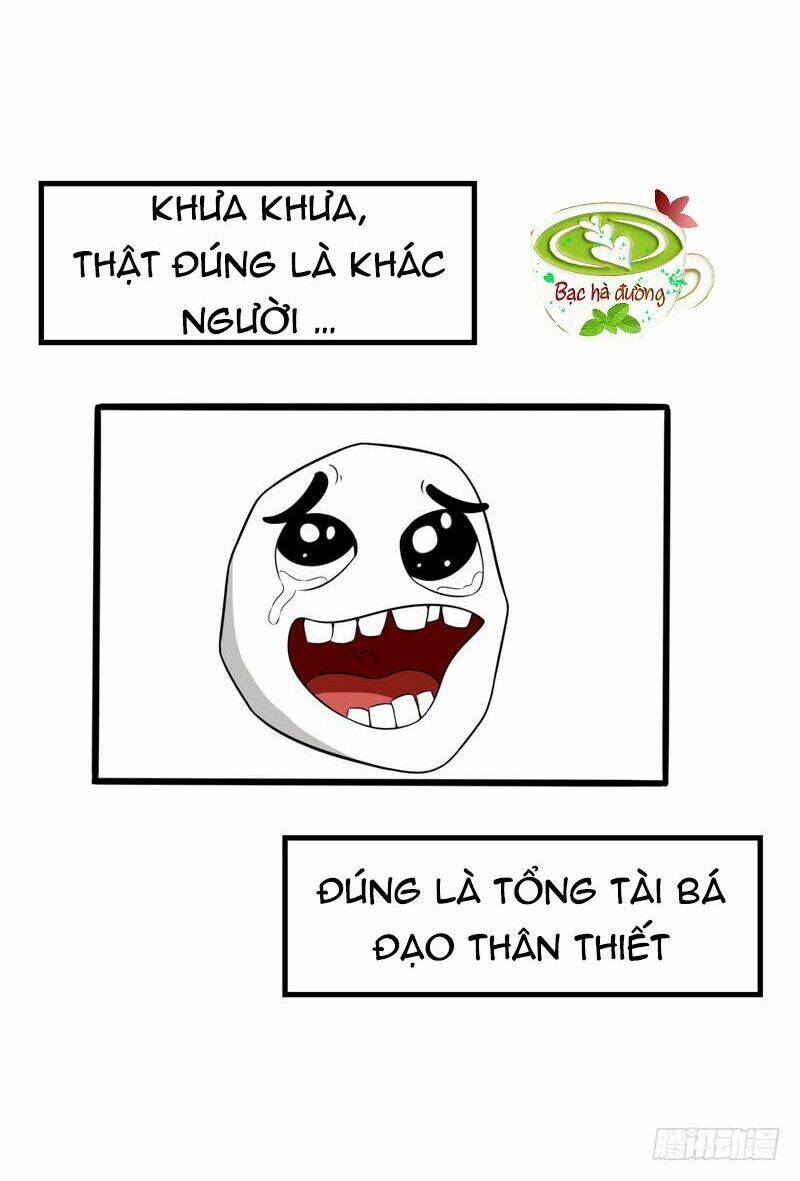 Chương 31.2 - Trang 20